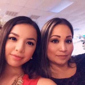 Meet your Posher, Aidee